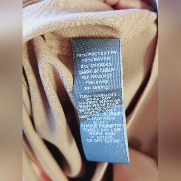 Sharagono   - Picture 5 of 10